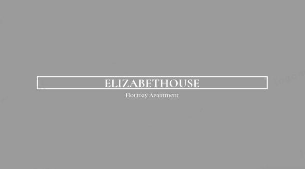 Elizabethouse Apartment ตาซากอร์เต ภายนอก รูปภาพ